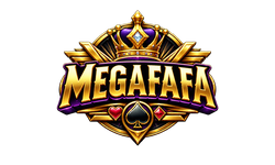 LOGO daftar judi bola online